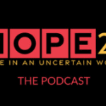 Podcast: Mastering Church Follow‑Up Strategies with Kimbalee Hodges
