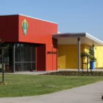 “Hope Renewed” song from All Saints Anglican School Shepparton