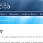 Bendigo Diocese Present Video Testimonies of Hope