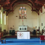 New Liturgical Resources for Hope25
